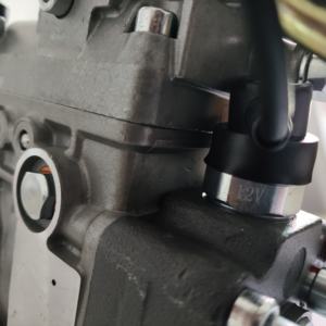 ใหม่ 104640-0970 ZEXEL 9 460 611 552 สำหรับชุดประกอบปั๊มฉีด 9460611552 สำหรับ Alexander 126H 1976-1982 เหล็ก - Product Image 3