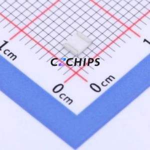 Resistencia SMD FRC1210J911 TS 1210 (Tipo: Película Gruesa) (Resistencia: 910 Ohmios Precisión: 5%) - Product Image 2