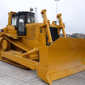 Shehwa SD7N sobre orugas Dozer <span class=keywords><strong>HBXG</strong></span> Nueva excavadora <span class=keywords><strong>SD7</strong></span> - Product Image 2
