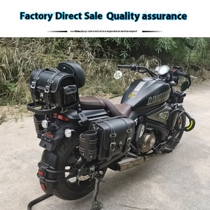 Barra Protectora de Motor para Motocicleta de Alta Resistencia para QJMOTOR Flash 500S, Protector de Chasis - Product Image 5