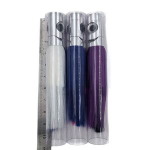 <span class=keywords><strong>Leurre</strong></span> de pêche en eau salée de 10.5 pouces, <span class=keywords><strong>leurre</strong></span> à la traîne avec cheveux de plusieurs couleurs, vente en gros - Product Image 2