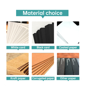 Tùy Chỉnh In Logo Bề Mặt Mờ Túi Cà Phê Nhỏ Giọt Với Bộ Lọc Duy Nhất Phục Vụ Di Động Đổ Hơn Túi Cà Phê Nhỏ Giọt Với Hộp - Product Image 5