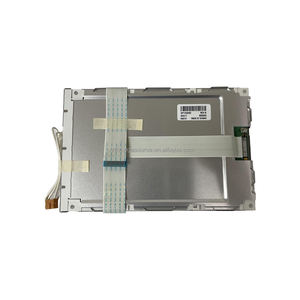 Nuevo MÓDULO DE PANTALLA KOE 5,7 pulgadas 320*240 pantalla LCD SP14Q002 Panel LCD TFT al por mayor - Product Image 1