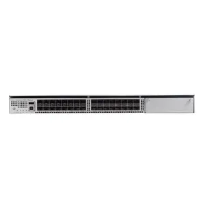 Original New Network Switch WS-C4500X-32SFP+ 4500X 32-port SFP+ 10Gigabit IP Base Enterprise Switch