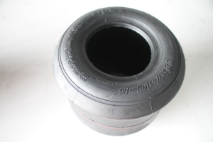 <strong>Go</strong> <strong>Kart</strong> <strong>Tires</strong> 10x3.6-5 10x4.5-5 11x6.0-5 11x7.1-5 for Rental <strong>Kart</strong> - Product Image 4