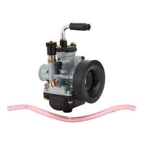 Carburador compatible con PHBG 19mm - 21mm BS Racing <span class=keywords><strong>2T</strong></span> - Product Image 1