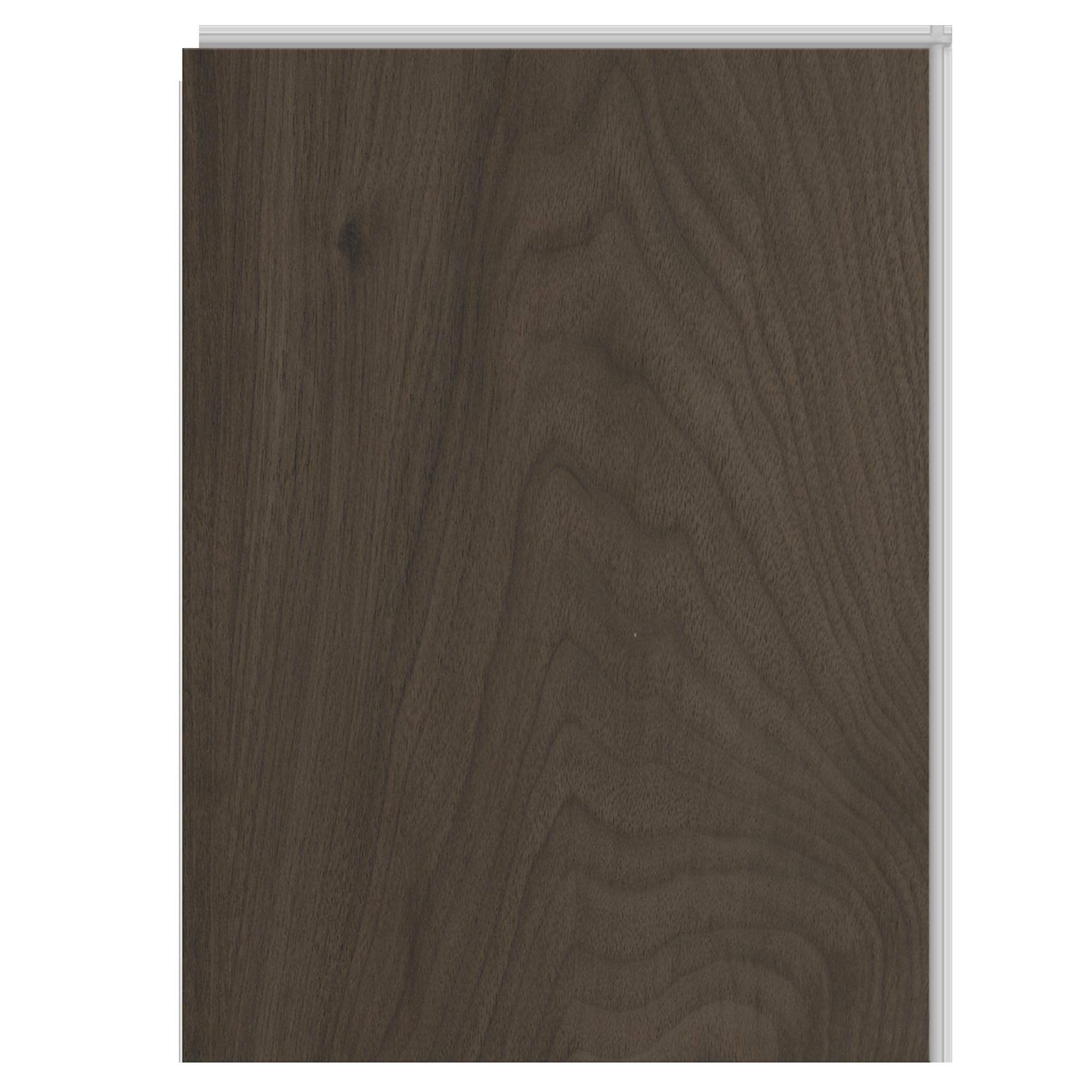 การปรับแต่ง