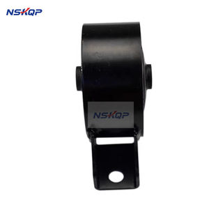 11320-4M400 113204 M400 Hochwertige Hot Sales Autoteile Motor lager für Nissan 350Z 2002-2008 - Product Image 2