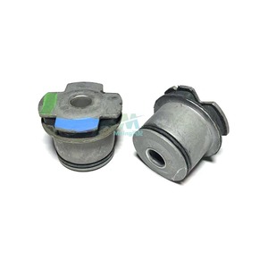 Patas de Freno Traseras Buick 13239223 22916293 para LaCrosse, Regal, Malibu, Insignia, Repuestos - Product Image 1