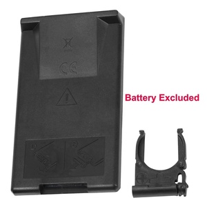 Phổ thay thế điều khiển từ xa cho cảm ứng âm thanh sóng âm nhạc hệ thống vô tuyến I II III IV - Product Image 3