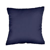 Housse de coussin carrée personnalisée Anime, faible MOQ, vente en gros d'usine, coussin à motif de personnage de dessin animé