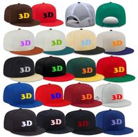 Gorra de Béisbol Deportiva de 6 Paneles, 100% Algodón, con Logotipo de Equipo de Béisbol Estadounidense de la Época Original, Diseño Vintage y Moderno, Bordado 3D y Sublimación