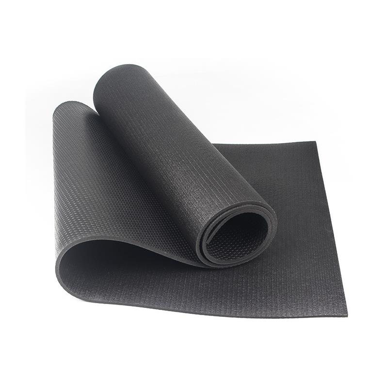PVC