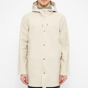 Fabricantes de China de moda ropa <span class=keywords><strong>impermeable</strong></span> de los hombres chaquetas abrigos <span class=keywords><strong>impermeable</strong></span> - Product Image 2