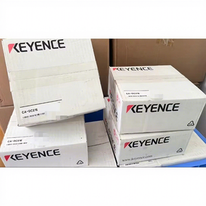 Nouveau lecteur de codes-barres à balayage continu Sr-x300 + Sr-xhr 100% neuf avec objectif haute résolution - Product Image 5