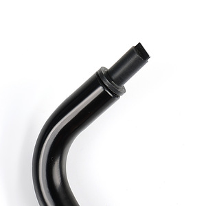Outil de réglage de tournevis pour moto, pour l'entretien, usage général 20071 - Product Image 3