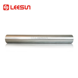 Chèo thuyền máy, in ấn báo chí, máy cán thép con lăn - Product Image 5