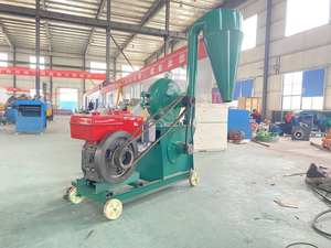 เครื่องบดข้าวโพดอุตสาหกรรม เครื่องบดข้าวโพดทำแป้ง<span class=keywords><strong>ข้าวโพด</strong></span>สำหรับขายในซิมบับเว <span class=keywords><strong>วิธี</strong></span>การใ<span class=keywords><strong>ช</strong></span>้เครื่องบด<span class=keywords><strong>ข้าวโพด</strong></span> - Product Image 4