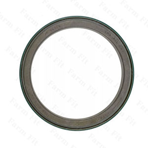 Nueva tendencia altamente duradera DZ111672 para Tractor 1030 1035 1035EF 1035EV 1120 1130 1520 1530 sello 118*146*14,3mm - Product Image 1