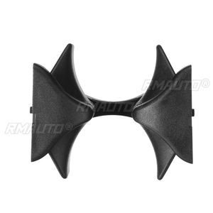 Nuevo Portavasos para Consola Central de Coche W204 para Mercedes Clase C E W204 S204 W212 S212 C207 GLK-Class X204 A2046802391 - Product Image 5