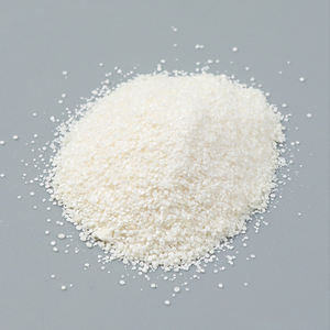 DL Metionina 99% Grado Alimenticio para Aditivo de Alimento para Aves de Corral, DL-Metionina 99% en Polvo - Product Image 3