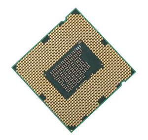 Processeur CPU Dual-<span class=keywords><strong>Core</strong></span> d'occasion <span class=keywords><strong>I3</strong></span> <span class=keywords><strong>3210</strong></span> <span class=keywords><strong>I3</strong></span> 3220 3.2GHz 3M 55W LGA 1155 - Product Image 3