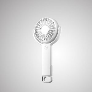 Ventilateur de refroidissement à LED compact, ventilateur sur pied, ventilateur à brumisation, vente directe d'usine - Product Image 3