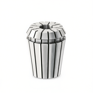 ERX32 D.. ชุดลดขนาดและอุปกรณ์ยึดจับสำหรับหัวจับดอกสว่าน - Product Image 2