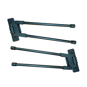 <span class=keywords><strong>Table</strong></span> <span class=keywords><strong>pliante</strong></span> télescopique en aluminium pour <span class=keywords><strong>camping</strong></span>, bureau en plastique pour <span class=keywords><strong>camping</strong></span>-<span class=keywords><strong>car</strong></span>, <span class=keywords><strong>table</strong></span> <span class=keywords><strong>pliante</strong></span> télescopique en métal réglable pour <span class=keywords><strong>table</strong></span> - Product Image 1