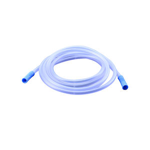 Tabung Penyambung Kateter Bedah Medis, Tabung Penyambung, Tabung Penyambung, Tabung Penyambung - Product Image 2