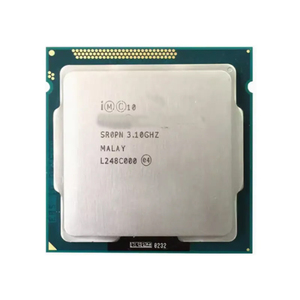 CPU de 10.ª Generación Usado en Funcionamiento <span class=keywords><strong>I7</strong></span>-10700KF/<span class=keywords><strong>i7</strong></span>-<span class=keywords><strong>10700</strong></span>/<span class=keywords><strong>I7</strong></span>-10700K/<span class=keywords><strong>I7</strong></span>-10700F, Core I3/i5/<span class=keywords><strong>i7</strong></span>/i9, 8 Núcleos, 16 GB de Memoria Máxima, para Ordenador de Escritorio - Product Image 4