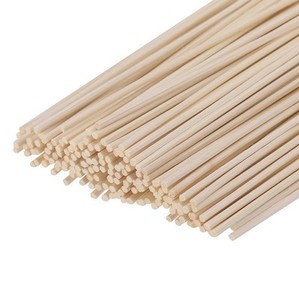 BS01 — baguettes de bambou 100% naturelles, bâtons <span class=keywords><strong>pour</strong></span> <span class=keywords><strong>diffuseur</strong></span> de réutilisables - Product Image 2