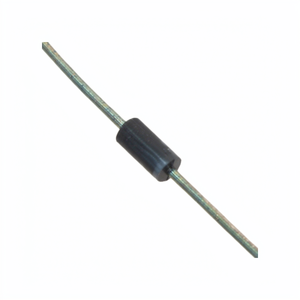 Diodes Electronic Chips Component Original One Stop Service JANS1N4478D DO-204AL, DO-41, Axial - Product Image 1