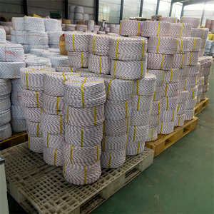 Cuerda <span class=keywords><strong>de</strong></span> Pesca <span class=keywords><strong>de</strong></span> Polietileno <span class=keywords><strong>de</strong></span> 3 Hebras Trenzadas <span class=keywords><strong>de</strong></span> 3 mm o Más, <span class=keywords><strong>Trasmallo</strong></span> <span class=keywords><strong>de</strong></span> Pesca Colorido, Trammel, en Venta a Precio Más Bajo - Product Image 2