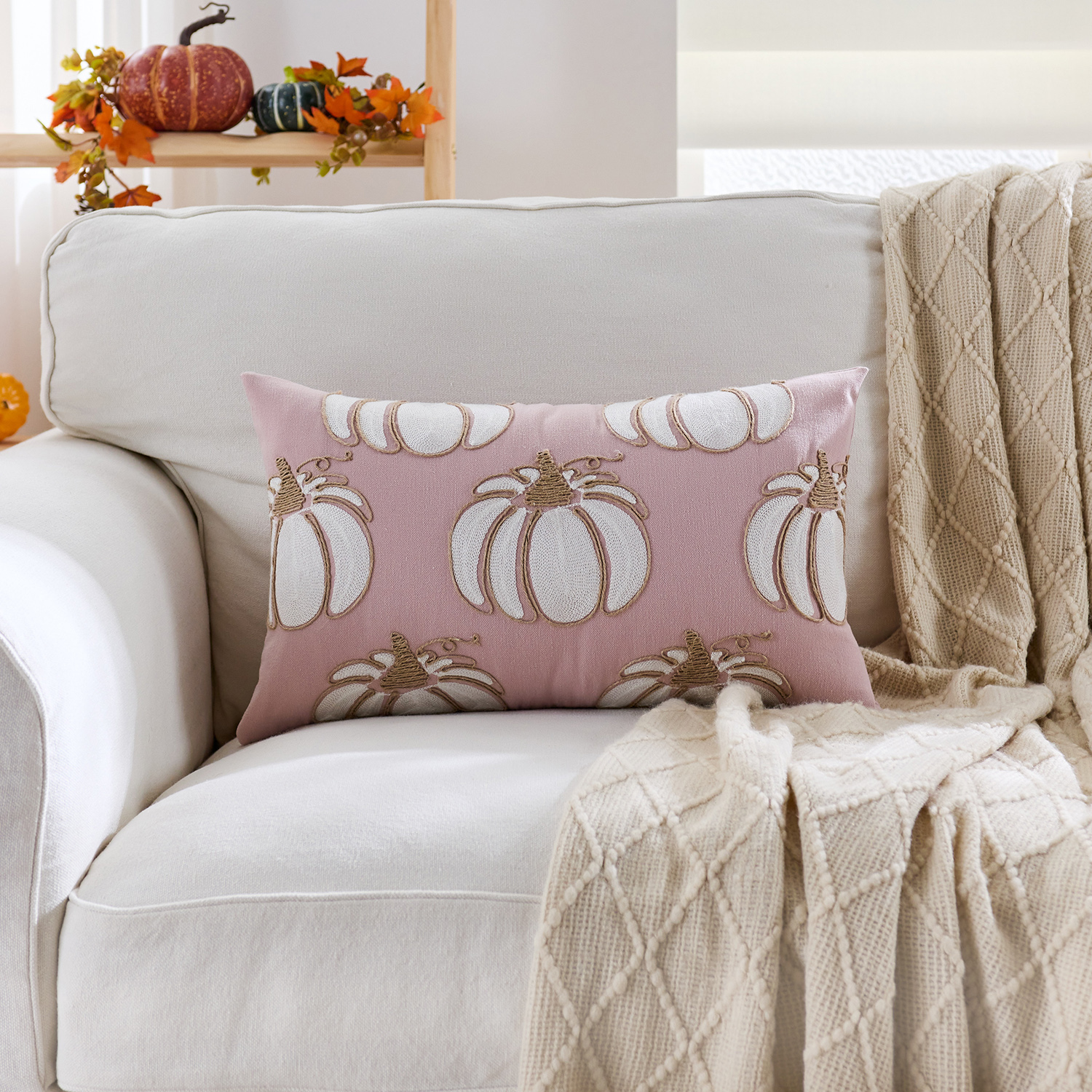 CU-2706BEM2-Pink