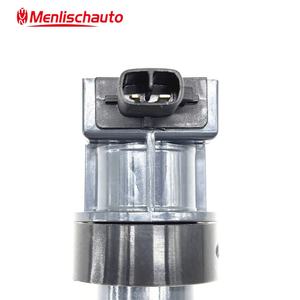 Bobina de Encendido para Automóviles, Piezas de Motor, <span class=keywords><strong>Precio</strong></span> de Fábrica, 27301-3C100 para Autos Coreanos Optima Sorento 3.8L 2.4L - Product Image 3