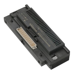 1plc parça yepyeni orijinal DP 6ES7132-0BH11-0XB0 - Product Image 2