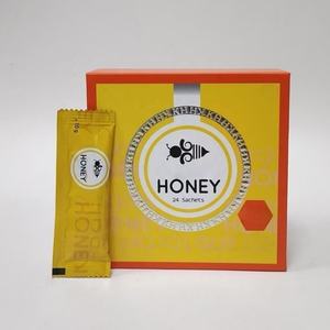 Bestseller Männliche Gesundheit Kostenlos <span class=keywords><strong>Royal</strong></span> Honey Packing Jelly Herbal für Männer <span class=keywords><strong>Royal</strong></span> Honey Vip für Männer Honig für Männer - Product Image 1