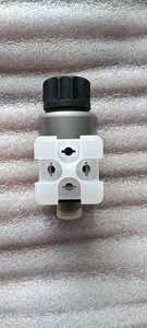 Solénoïde à bobine EZ Solenoid 12V 24V, solénoïde proportionnel hydraulique, solénoïde proportionnel électronique intégré EZ Solenoid - Product Image 4