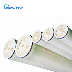 Low-pressure industrial RO <strong>membrane</strong> <strong>used</strong> <strong>in</strong> high-concentration water treatment factory direct sales specifications and models - Product Image 6