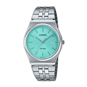 Orologio da Uomo Casio Collection MTP-B145D-2A1 - Product Image 1