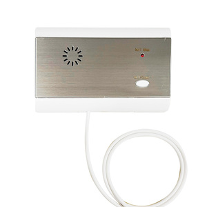 Emergency Call Nurse <strong>Button</strong> For Patients In Hospital Bed - Product Image 2