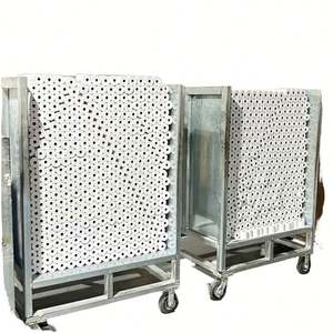 Rollo de Papel Térmico Directo de Fábrica 80mm 57mm para Cajas Registradoras, TPVs, Cajeros Automáticos y Recibos Bancarios para Cajeros y Banca, Directo del Fabricante - Product Image 2