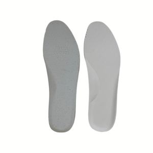 Plantillas de 1,25mm-Parches de talón termoformados <span class=keywords><strong>Gos</strong></span> Tracker Magnet Therapy Tpu Sports Football Boot Calzado Plantilla Impessions - Product Image 1