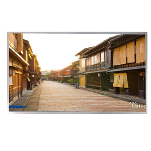 Écran LCD TFT LM220WE1-TLE4 22,0 pouces 1680*1050 CCFL pour moniteur de bureau - Product Image 1