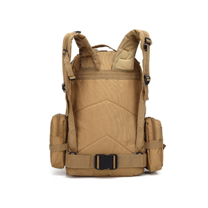 72 Hnuestro 150 en 1 pieza Tactical est araracords AG mergency urear ururvival its y irirst irid it amear amping para Men stbox - Product Image 4