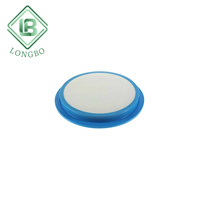 Ajustement pour Dysons DC23 lavable pré-filtres cylindre aspirateur accessoires pièces #919778-02 913394-01