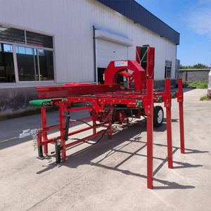 Fendeuse <span class=keywords><strong>de</strong></span> bûches hydraulique automatique pour processeur <span class=keywords><strong>de</strong></span> <span class=keywords><strong>bois</strong></span> <span class=keywords><strong>de</strong></span> <span class=keywords><strong>chauffage</strong></span> avec <span class=keywords><strong>livraison</strong></span> <span class=keywords><strong>gratuite</strong></span> - Product Image 3