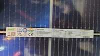 Jinko Type N 580 W Tiger Neo Panneau solaire bifacial 580 watts 575w 585w Silicium monocristallin Jinko Panneau solaire prix