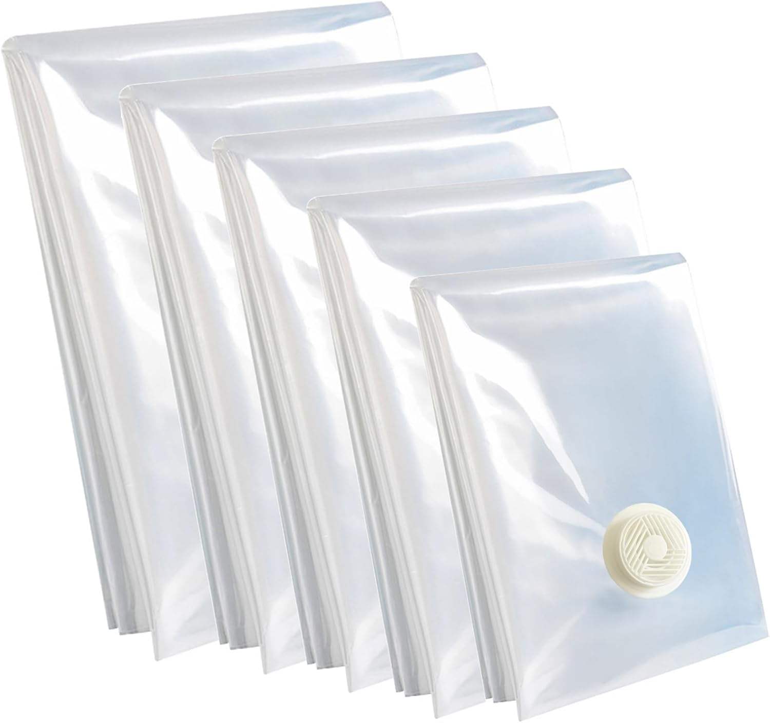 23x5x30 Color Box Packaging